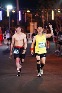 BIB: 
                            <button type="button" onclick="openModal(24057317)" class="btn btn-primary btn-sm float-right btn-popup" data-toggle="modal" data-target=".modal-high-quality">
                        <i class="fas fa-shopping-cart"></i> Add to Cart
                    </button>
                                            <button type="button" onclick="isThisMe(24057317, true)" class="btn btn-success btn-sm float-right btn-popup btn-isme hidden" data-toggle="tooltip" data-placement="bottom" title="นี่คือรูปของคุณใช่ไหม คลิกที่นี่เพื่อเอาเข้าอัลบั้ม">
                        <i class="fas fa-plus"></i> Add to album
                    </button>
                    <button type="button" onclick="isThisMe(24057317, false)" class="btn btn-warning btn-sm float-right btn-popup btn-isnotme hidden">
                        <i class="fas fa-ban"></i> Remove from album
                    </button>